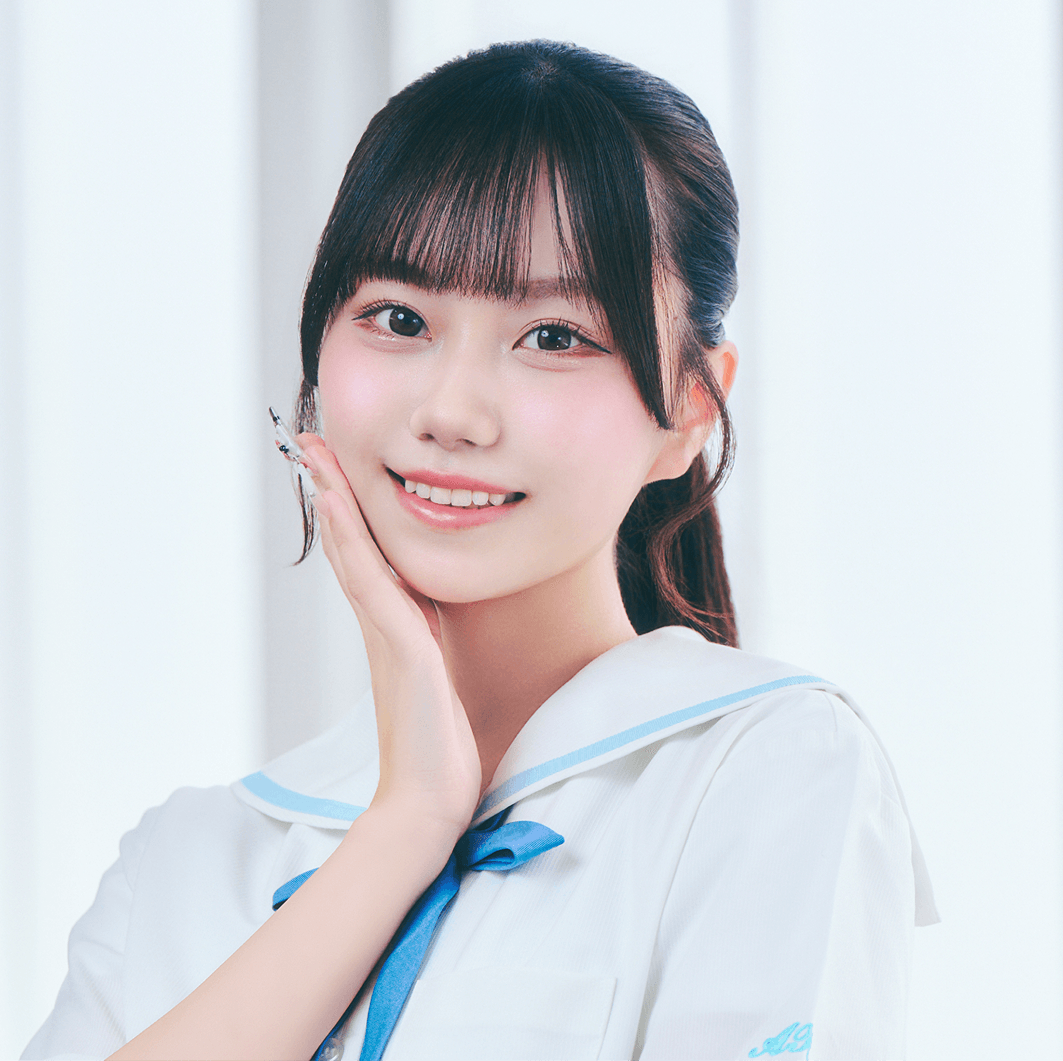 UPDANCE Entertainment オフィシャルサイト